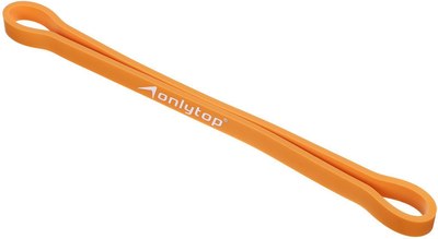 Эспандер Onlytop 3551207 - фото