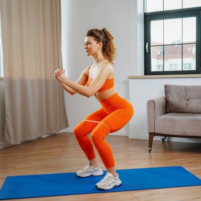 Эспандер Onlytop 3551207