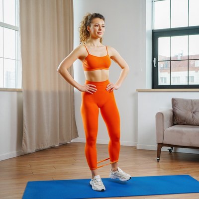 Эспандер Onlytop 3551207