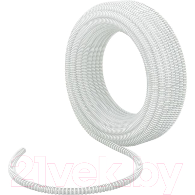 Шланг поливочный СибрТех 67310 - фото