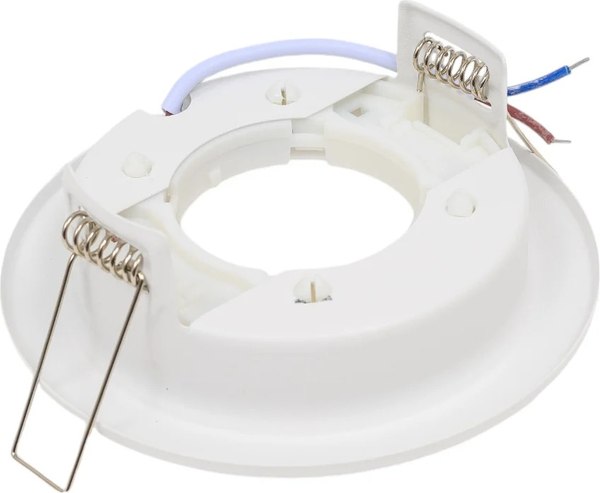 Точечный светильник INhome GX53R-Standard RWM / 4690612044149