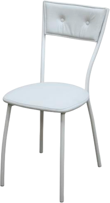 Стул Древпром Канзас ДП2-13 - фото