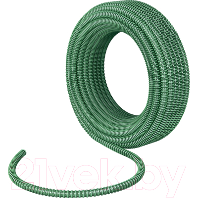 Шланг поливочный СибрТех 67340 - фото