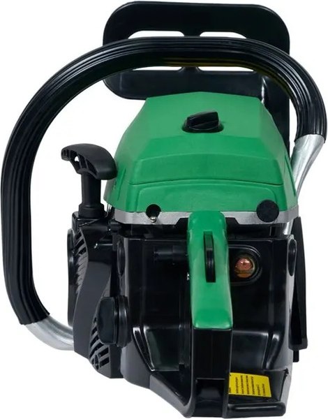 Бензопила цепная Oasis GS-5618 Eco