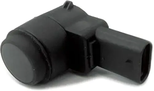 Датчик парковки Meat&Doria 94521 - фото