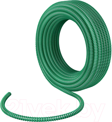 Шланг поливочный СибрТех 67344 - фото