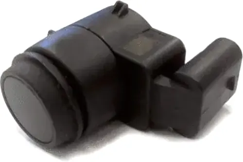 Датчик парковки Meat&Doria 94510 - фото