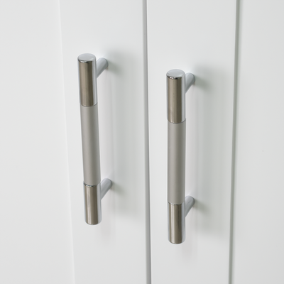 Тумба с умывальником Misty Купер 90 / П-Куп01090-0124ЯП+ФР-00003478