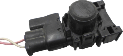 Датчик парковки Mazda KD4967UC1 - фото