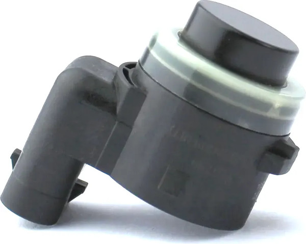 Датчик парковки Volkswagen 5Q0919275CGRU - фото