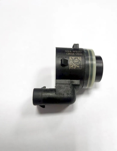 Датчик парковки Volkswagen 5Q0919275CGRU