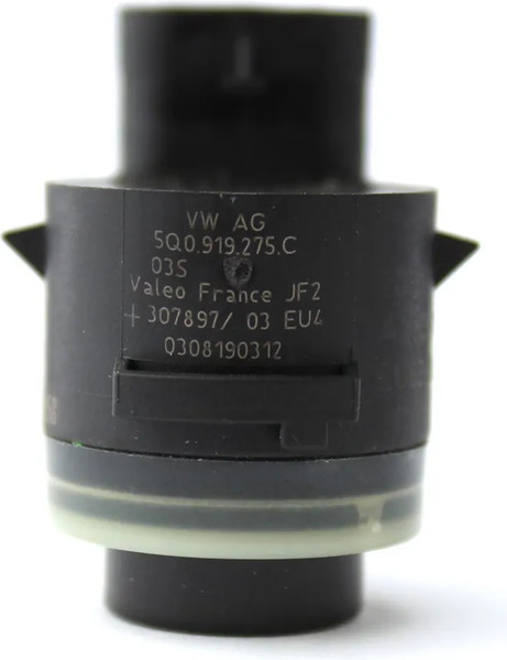 Датчик парковки Volkswagen 5Q0919275CGRU
