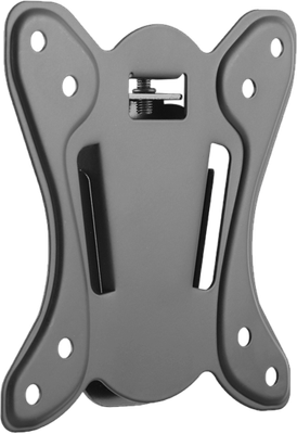 Кронштейн для телевизора Harper TVX-3 - фото