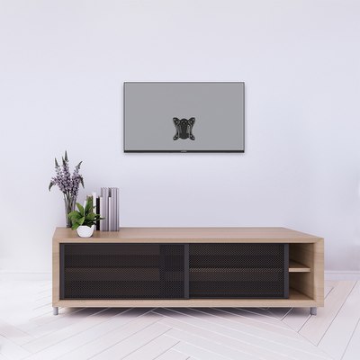 Кронштейн для телевизора Harper TVX-3