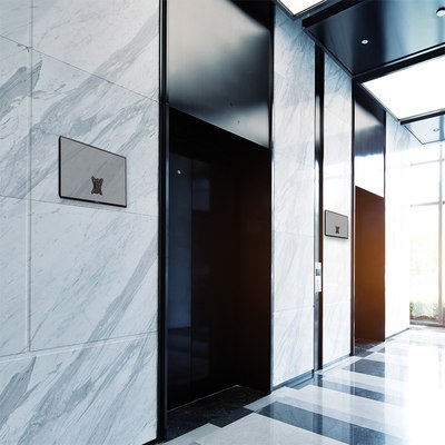 Кронштейн для телевизора Harper TVX-3