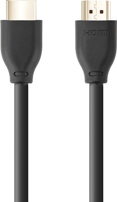 Кабель Harper DCHM-871 - фото