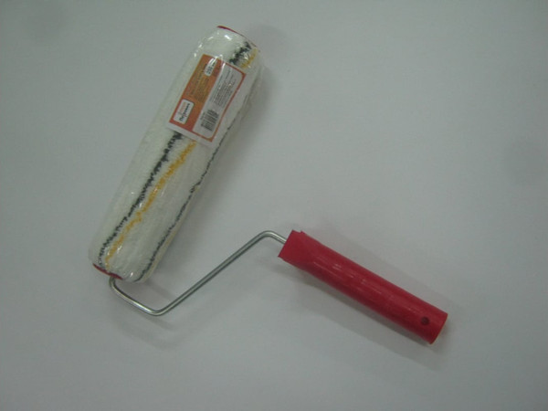 Валик малярный Петрович П143-180 - фото