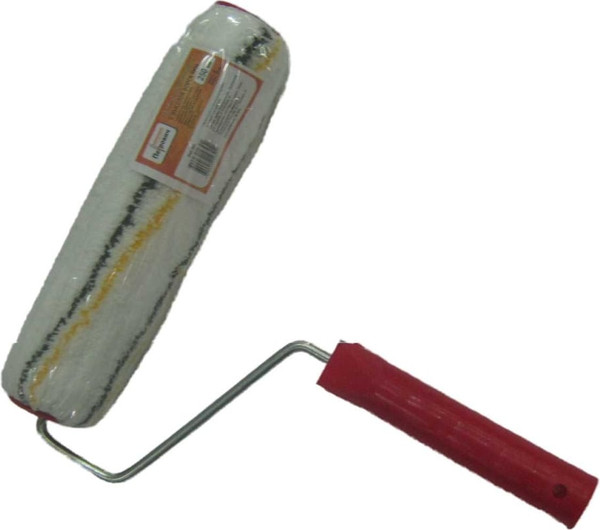 Валик малярный Петрович П143-100 - фото