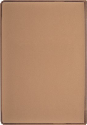 Обложка на паспорт Staff 238406