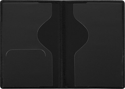 Обложка на паспорт Staff 238406