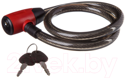 Велозамок STG Х66513 - фото