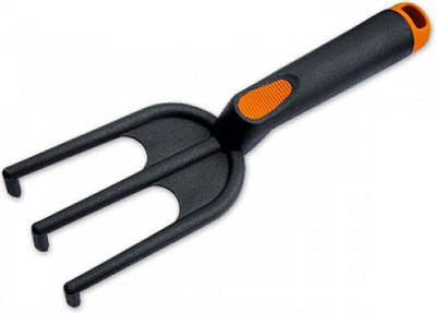 Рыхлитель Bradas KT-YG565B - фото