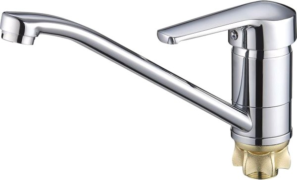 Смеситель Econoce EC0631 - фото