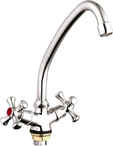 Смеситель Econoce EC0411 - фото