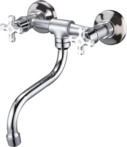 Смеситель Econoce EC0600 - фото