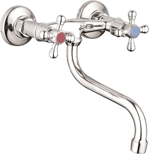 Смеситель Econoce EC0490-1 - фото