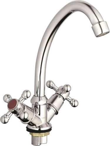 Смеситель Econoce EC0491-1 - фото