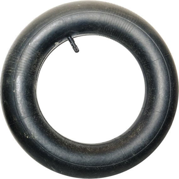 Камера для тачки No Brand БЛ098993 - фото