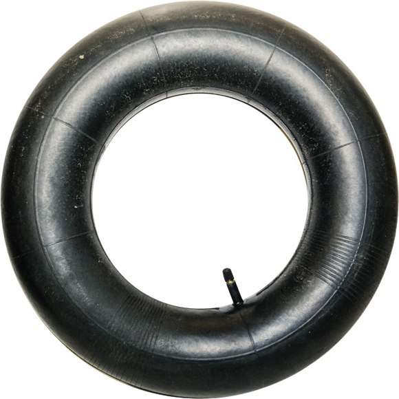 Камера для тачки No Brand БЛ098998 - фото