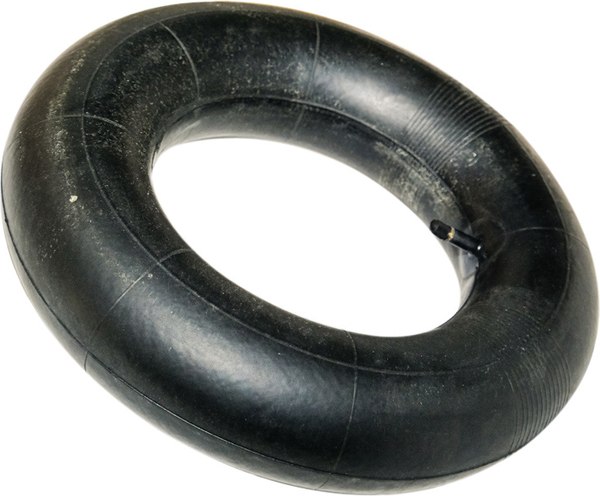 Камера для тачки No Brand БЛ098998