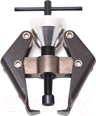 Съемник RockForce RF-9C2001 - фото