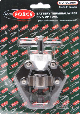 Съемник RockForce RF-9C2001