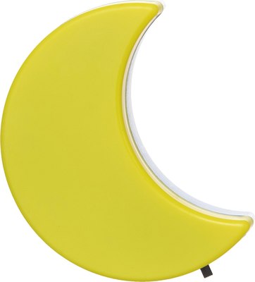 Ночник Risalux Полумесяц 4301199 - фото