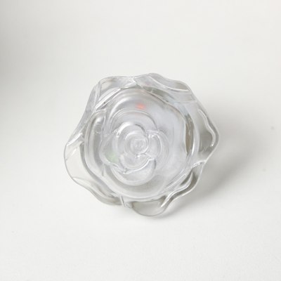 Ночник Risalux Розочка 220199