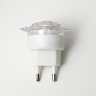 Ночник Risalux Розочка 220199