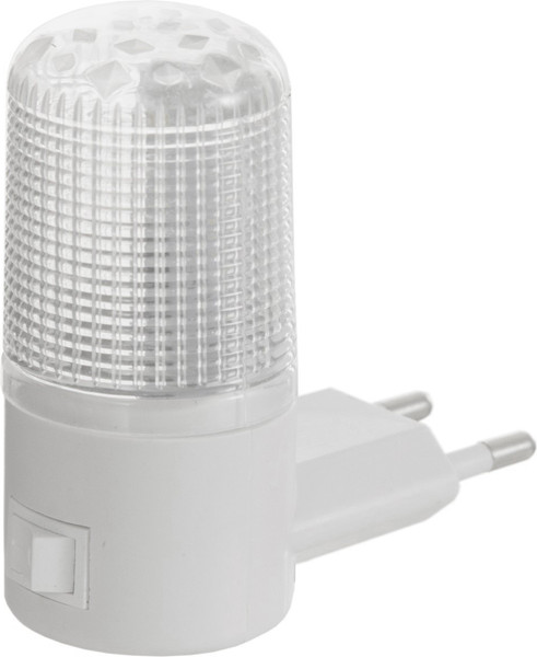 Ночник Risalux Цилиндр 556513 - фото