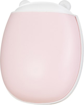 Ночник Risalux Ушки 9809331 - фото