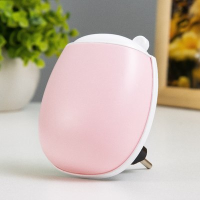 Ночник Risalux Ушки 9809331