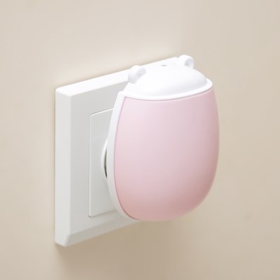 Ночник Risalux Ушки 9809331