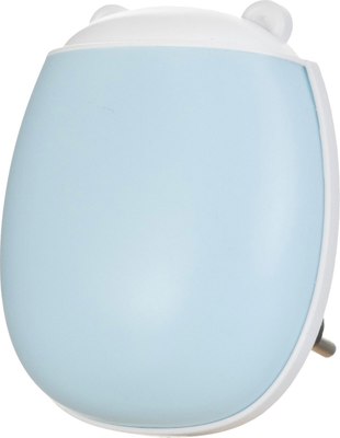 Ночник Risalux Ушки 9809330 - фото