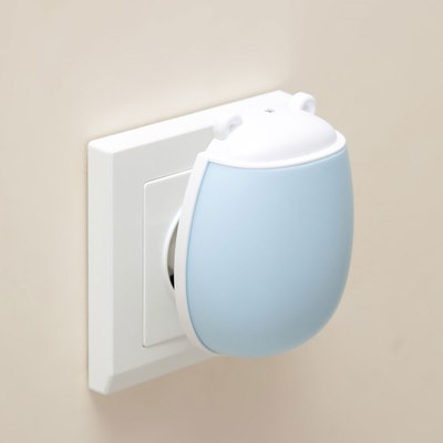 Ночник Risalux Ушки 9809330