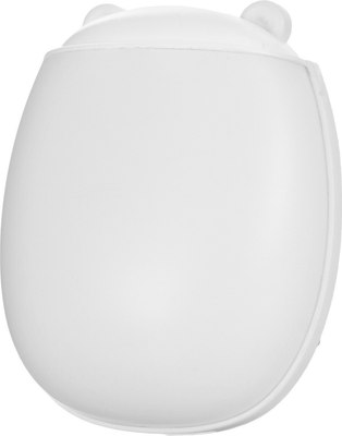 Ночник Risalux Ушки 9809329 - фото