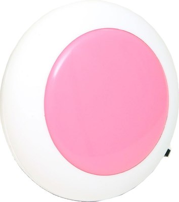 Ночник Risalux Солнышко 9348409 - фото