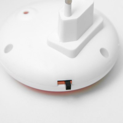 Ночник Risalux Солнышко 9348409