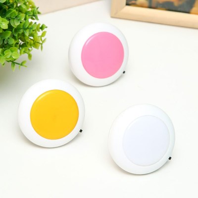 Ночник Risalux Солнышко 9348409