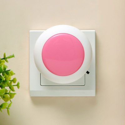 Ночник Risalux Солнышко 9348409